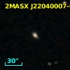 6dFGS gJ220400.1-011447