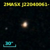 6dFGS gJ220400.6-100013