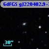 6dFGS gJ220402.9-205629