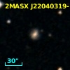 6dFGS gJ220403.2-101306