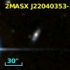 6dFGS gJ220403.5-214623