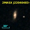 6dFGS gJ220404.9-045803