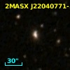 6dFGS gJ220407.7-584314