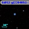 6dFGS gJ220409.5-290127