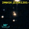 6dFGS gJ220412.0-083836