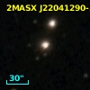 6dFGS gJ220412.9-524541