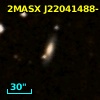 6dFGS gJ220414.9-113911