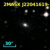 6dFGS gJ220416.2-211402