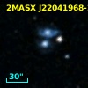 6dFGS gJ220419.6-224748