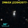 6dFGS gJ220420.8-734648