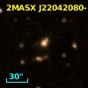 6dFGS gJ220420.8-112953