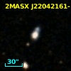 6dFGS gJ220421.6-105134