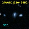 6dFGS gJ220424.5-353625