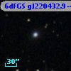 6dFGS gJ220432.9-475944