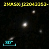 6dFGS gJ220433.5-621726