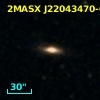6dFGS gJ220434.7-060927