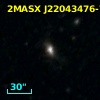 6dFGS gJ220434.8-762935