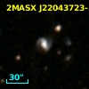 6dFGS gJ220437.3-580409