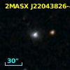 6dFGS gJ220438.3-484336
