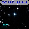 TYC 3622-1018-1