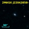 6dFGS gJ220438.6-251542