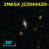 6dFGS gJ220444.2-480316