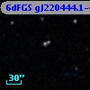6dFGS gJ220444.1-433126