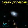 6dFGS gJ220450.9-723001