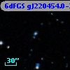 6dFGS gJ220454.0-225324