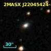 6dFGS gJ220454.1-834603