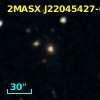 6dFGS gJ220454.2-082718