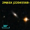 6dFGS gJ220455.7-473144