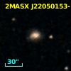 6dFGS gJ220501.5-101146