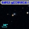 6dFGS gJ220502.6-554630