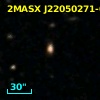 6dFGS gJ220502.7-065353