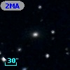 6dFGS gJ220504.0-090127