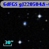 6dFGS gJ220504.8-035838