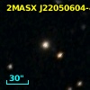 6dFGS gJ220506.1-424454
