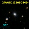 6dFGS gJ220508.5-662550