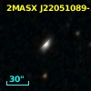6dFGS gJ220510.9-542045