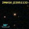 6dFGS gJ220511.3-041131