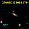 6dFGS gJ220511.8-071622