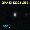 6dFGS gJ220513.3-480045