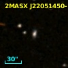 6dFGS gJ220514.5-161524