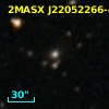 6dFGS gJ220522.7-472602