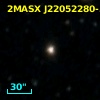 6dFGS gJ220522.8-570554