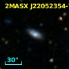 6dFGS gJ220523.5-770952