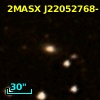 6dFGS gJ220527.7-114956