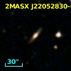 6dFGS gJ220528.3-072723