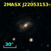 6dFGS gJ220531.6-073735